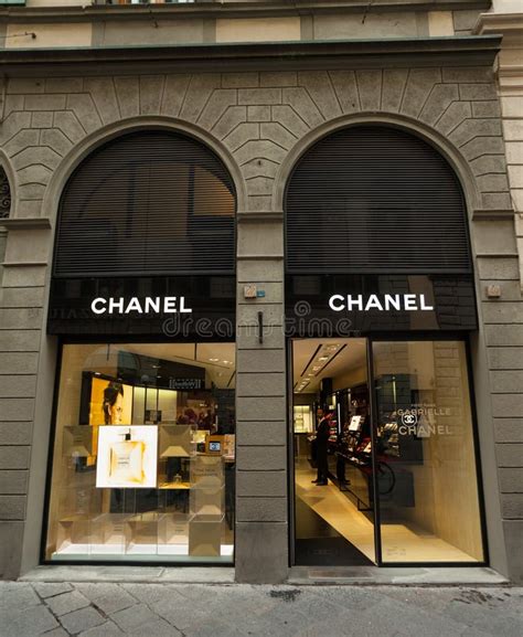 chanel price in italy|chanel outlet in italy.